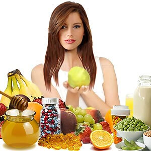 Maintaining A Lifestyle With Proper Fitness